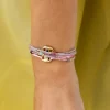 Bracelet Jinko