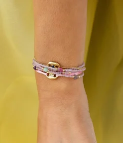 Bracelet Jinko