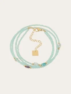 Bracelet Jinko