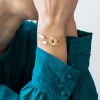 Bracelet Johane