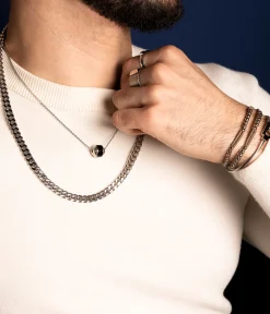 Bracelet Jonathan