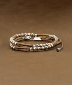 Bracelet Jonathan