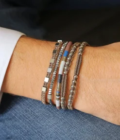 Bracelet Jonathan