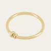 Bracelet Jonc Alfred