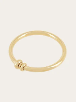 Bracelet Jonc Alfred
