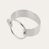 Bracelet Jonc Alwena