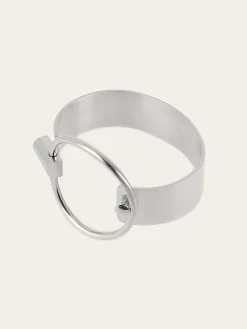 Bracelet Jonc Alwena
