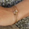 Bracelet Jonc Aéris