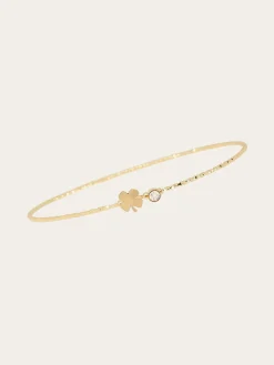 Bracelet Jonc Ashura