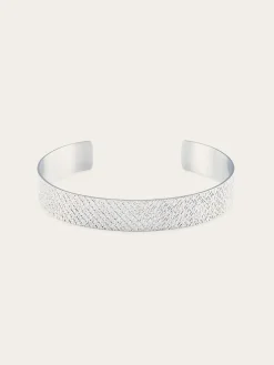 Bracelet Jonc Athena