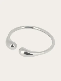 Bracelet Jonc Aurèle