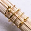 Bracelet Jonc Aurèle