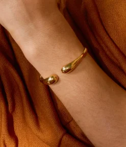 Bracelet Jonc Aurèle