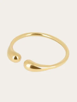 Bracelet Jonc Aurèle