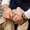 Bracelet Jonc Axel