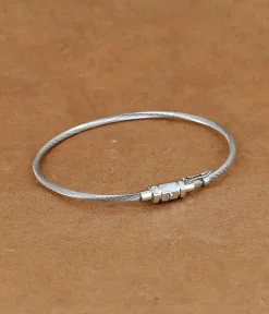 Bracelet Jonc Axel