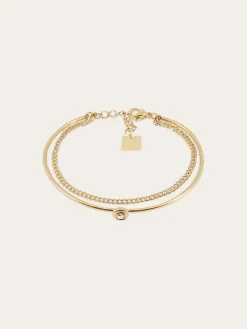 Bracelet Jonc Belenos