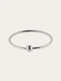Bracelet Jonc Bianca