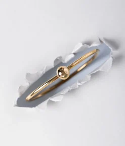 Bracelet Jonc Bianca