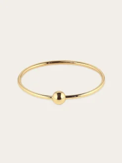 Bracelet Jonc Bianca