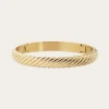 Bracelet Jonc Bowen
