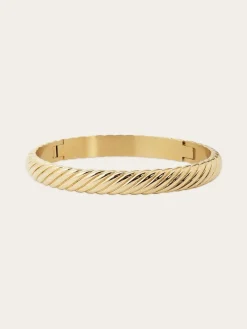 Bracelet Jonc Bowen