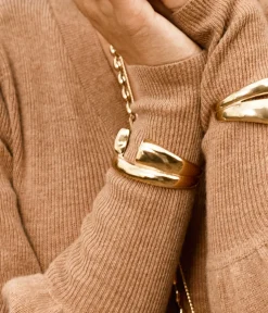 Bracelet Jonc Busby