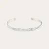 Bracelet Jonc Buzios