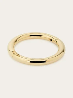 Bracelet Jonc Carline