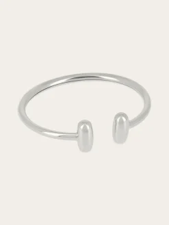 Bracelet Jonc Caspian