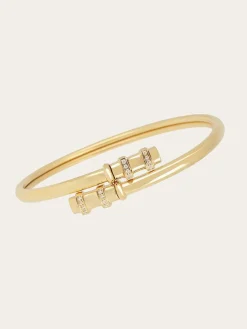 Bracelet Jonc Corrado