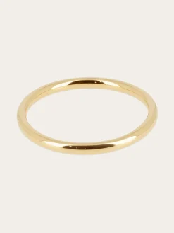 Bracelet Jonc Darcy