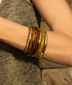 Bracelet Jonc Darcy