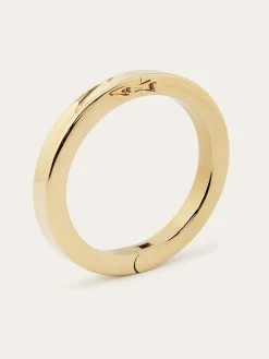 Bracelet Jonc Darwin