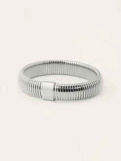 Bracelet Jonc Diane