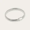 Bracelet Jonc Dixia
