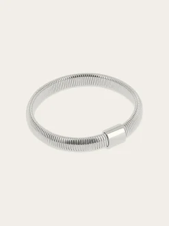 Bracelet Jonc Dixia