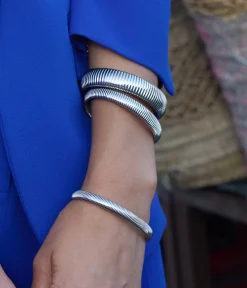 Bracelet Jonc Dixia