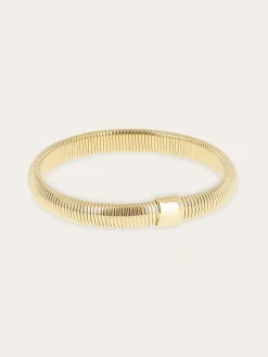 Bracelet Jonc Dixia