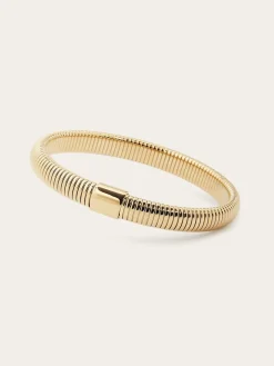 Bracelet Jonc Dixie