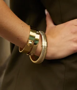 Bracelet Jonc Dixie