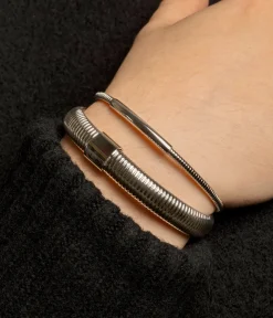 Bracelet Jonc Dixie