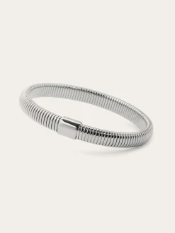 Bracelet Jonc Dixie