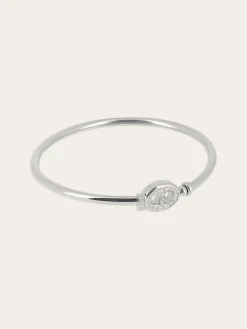 Bracelet Jonc Donatella