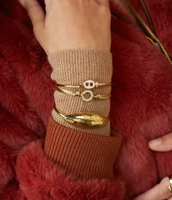 Bracelet Jonc Donatella