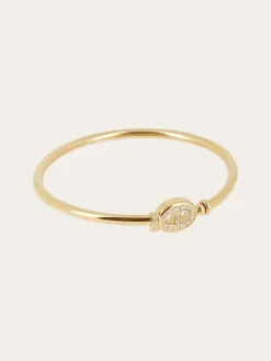 Bracelet Jonc Donatella