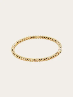 Bracelet Jonc Dots