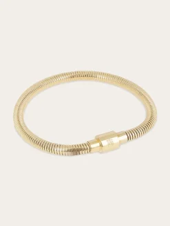Bracelet Jonc Elena