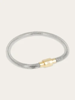 Bracelet Jonc Elena