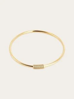 Bracelet Jonc Eli